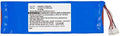 Raid Controller Battery (Ni-MH, 4.8V, 3500mAh) Y78435
