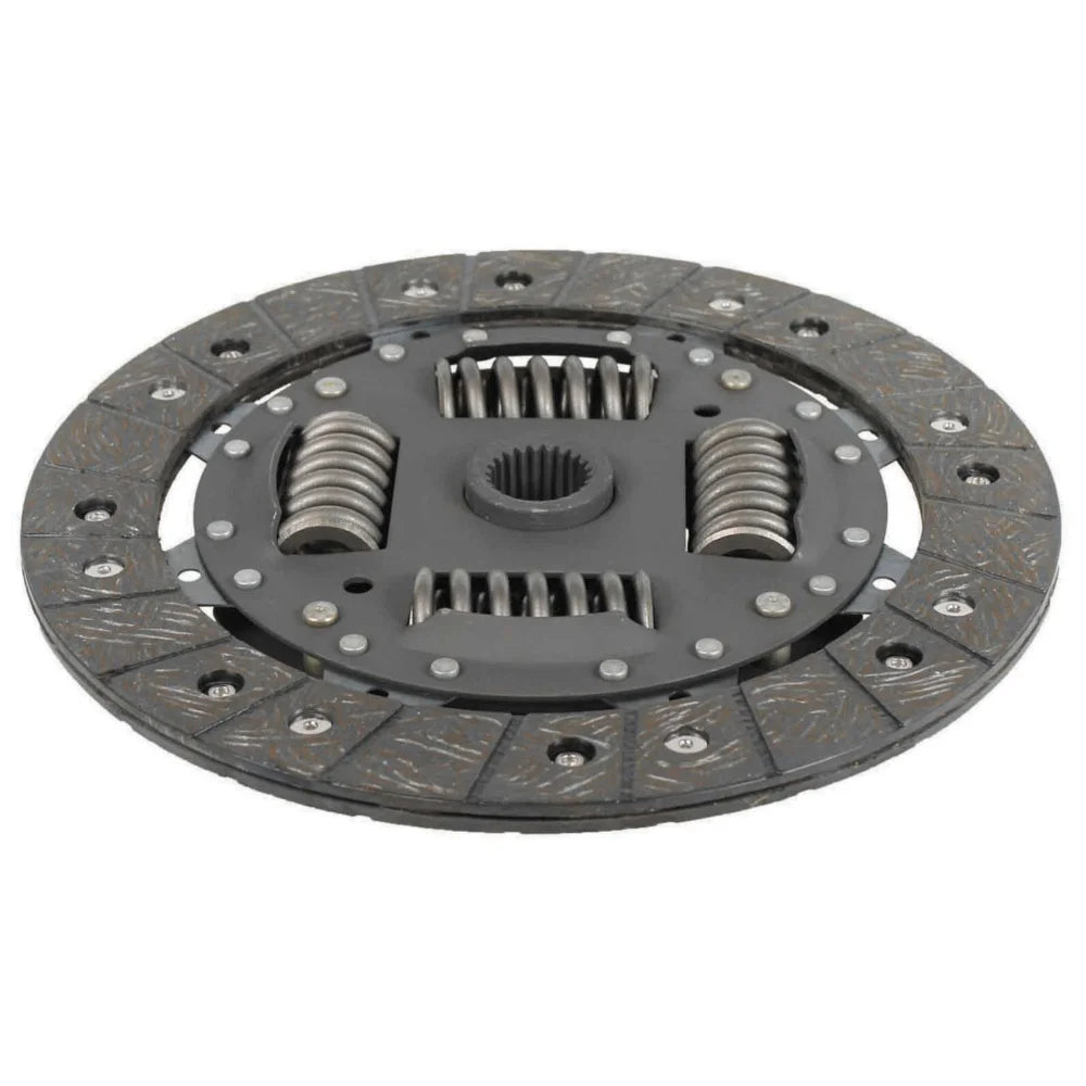 Clutch Slave Kit B876613