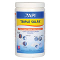 Triple Sulfa Powder - 850 G C152377