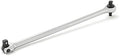 3-In-1 Breaker Bar (Pack of 5) X80173