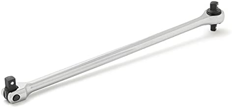3-In-1 Breaker Bar (Pack of 5) X80173
