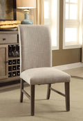 Side Chair V406588
