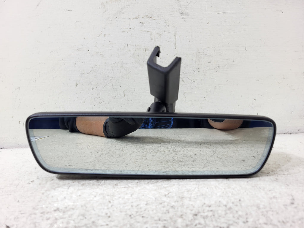 Pre-Owned Subaru Ascent Interior Rear View Mirror J697315