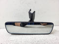 Pre-Owned Subaru Ascent Interior Rear View Mirror J697315