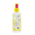 Mineral Protection SPF 30 Sun Lotion 100ml X484
