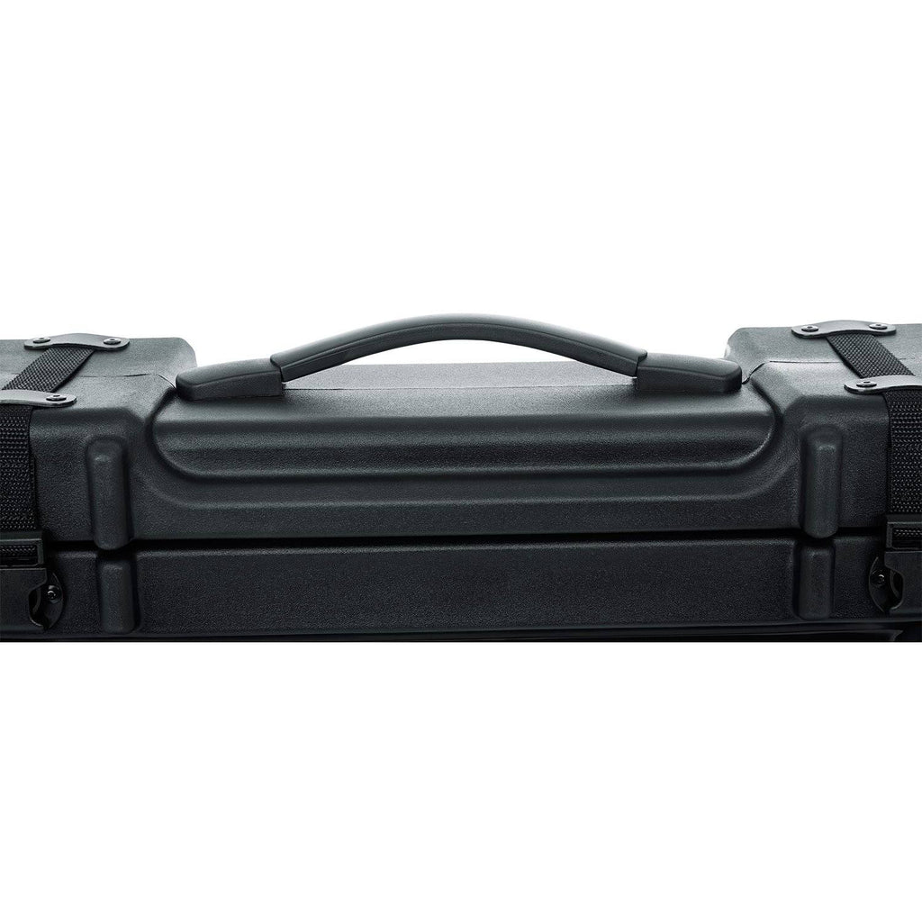 Roto Molded 19-24x22 LCD LED Monitor Case O182642