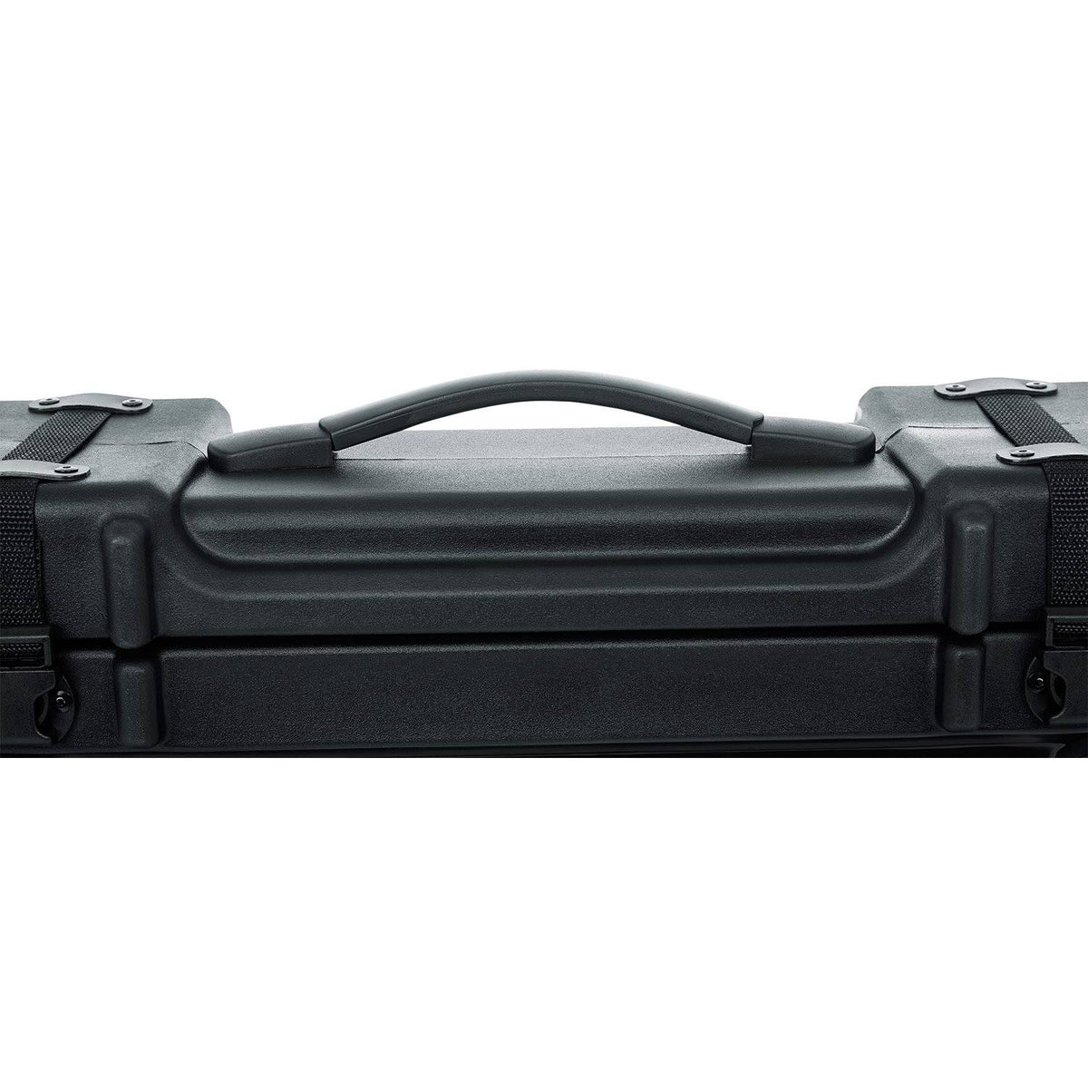 Roto Molded 19-24x22 LCD LED Monitor Case O182642