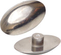 Tungsten Canopy Weight, 2.5 Oz. B413