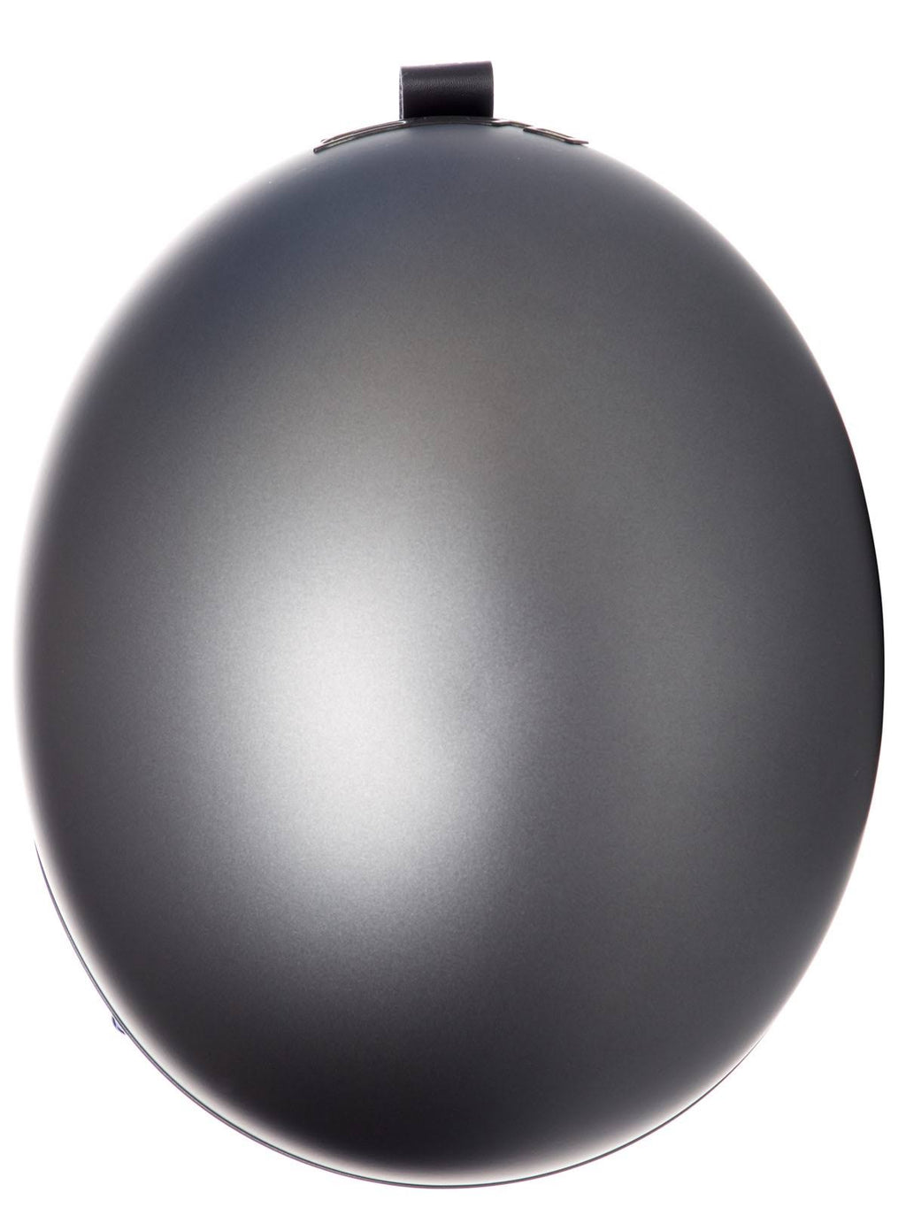 Open Face Helmet S83545