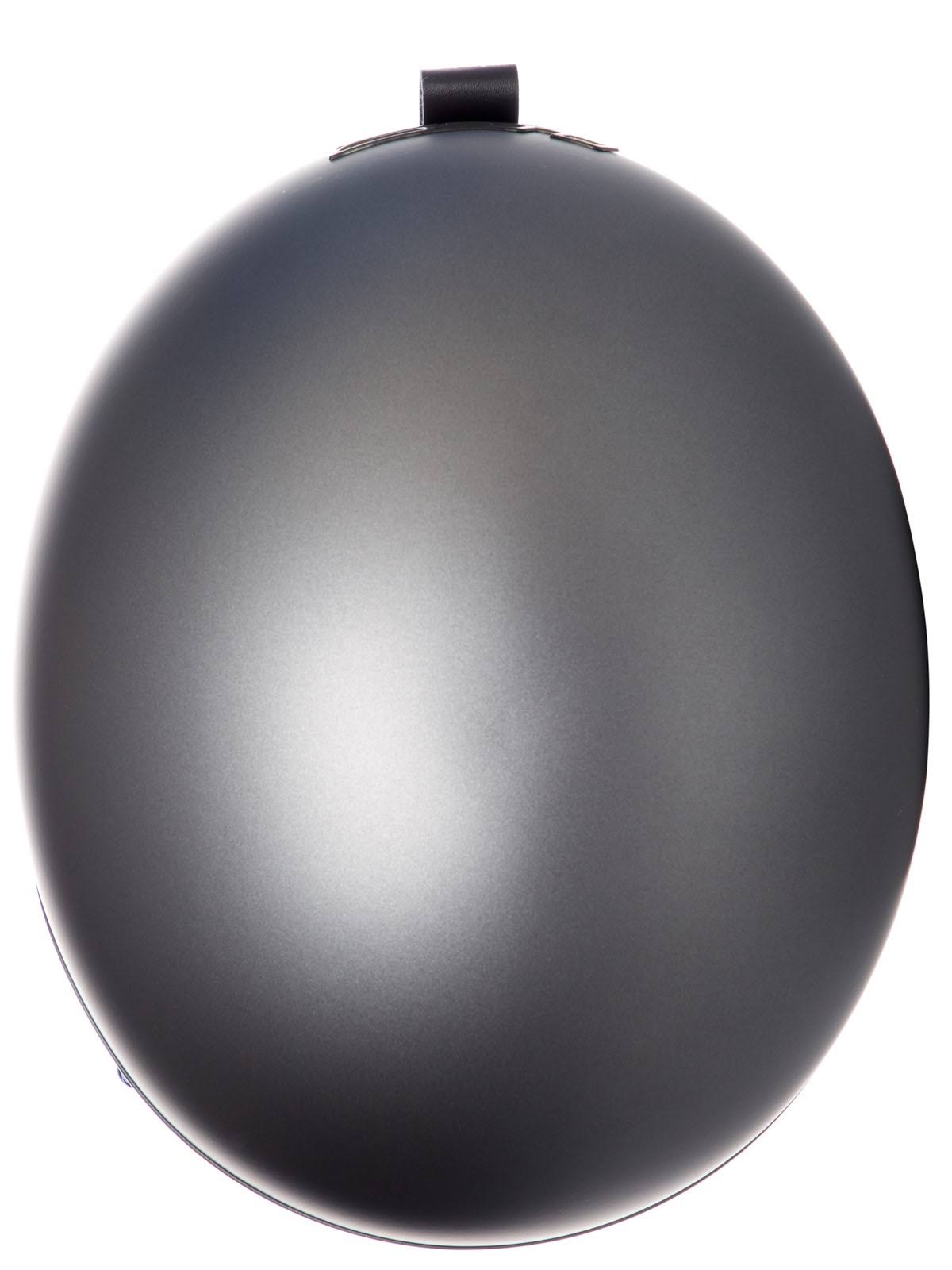 Open Face Helmet S83545
