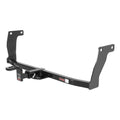 Trailer Hitch Receiver - Class 1 - 1-1/4x22 R97975