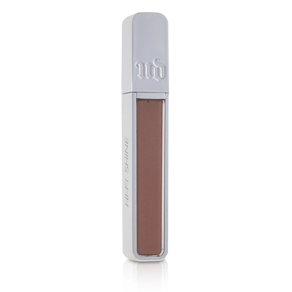 Hi Fi Shine Ultra Cushion Lip Gloss 7ml/0.23oz A321086