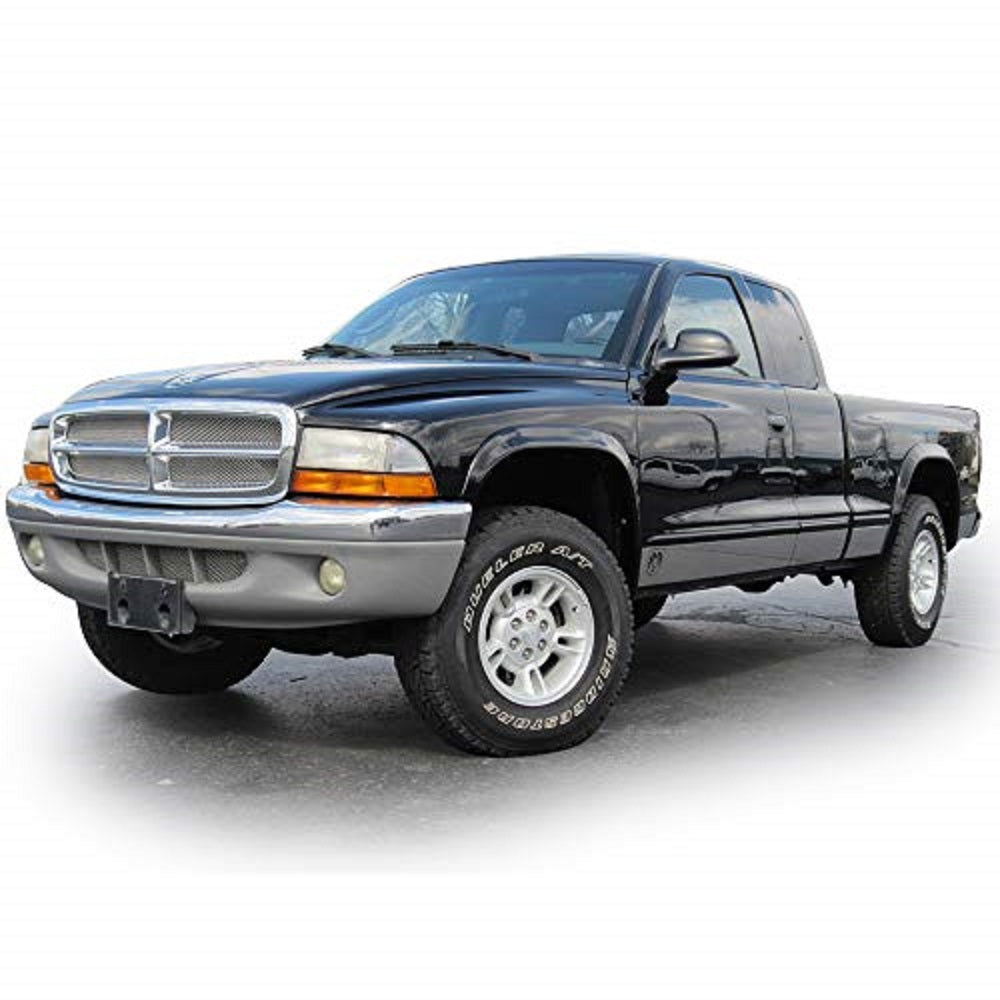 Fog Lights for Dodge Dakota and Durango H750662
