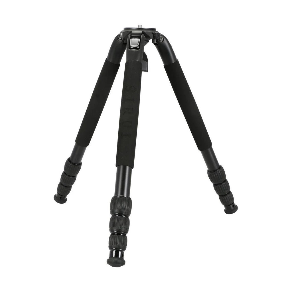 Aluminum Tripod S41363