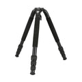 Aluminum Tripod S41363