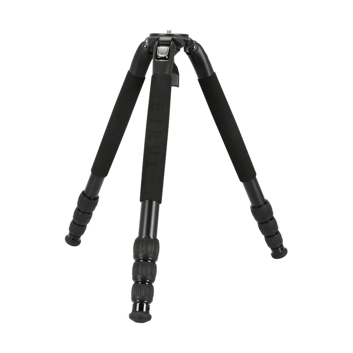 Aluminum Tripod S41363