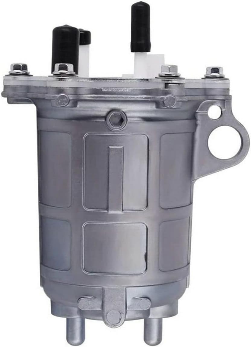 Fuel Pump for Honda ATV Z3885