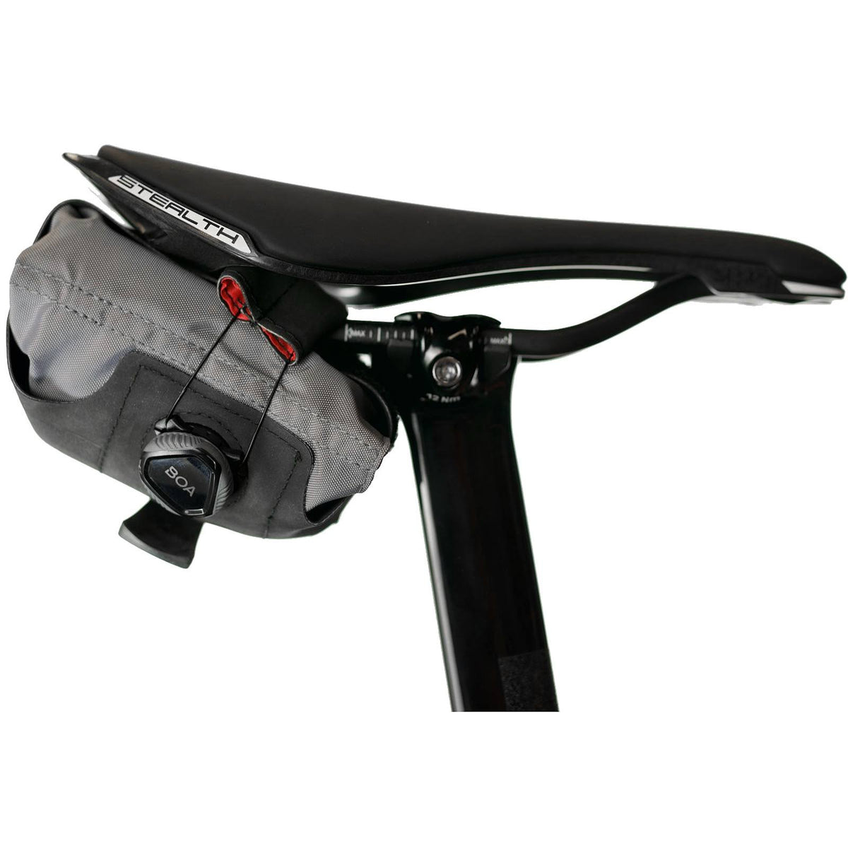 Seat Roll R61300
