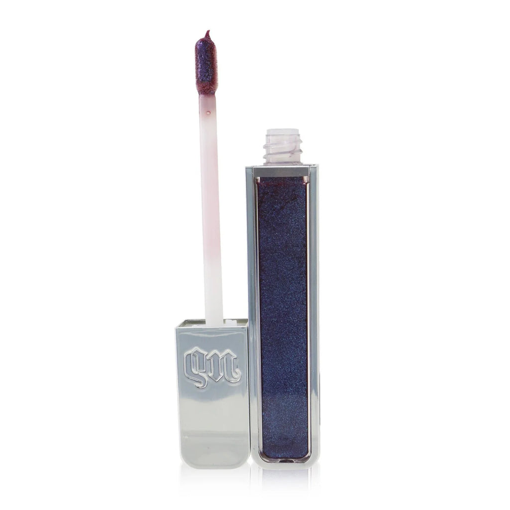 Hi Fi Shine Ultra Cushion Lip Gloss 7ml/0.23oz A321086