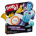 Bop It Board Game R88048