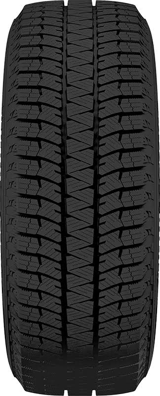 205/50R17 93H Tire H89800