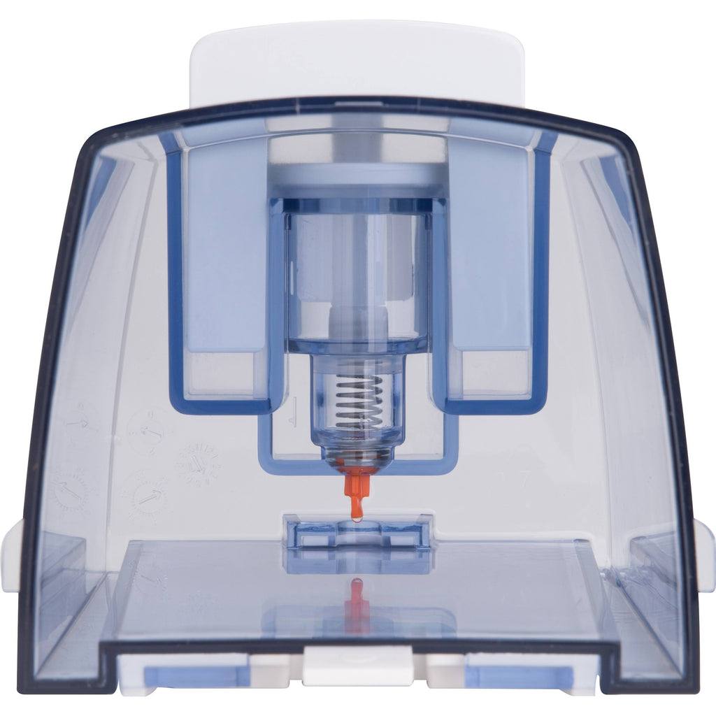 30 oz Soap Dispenser X9627