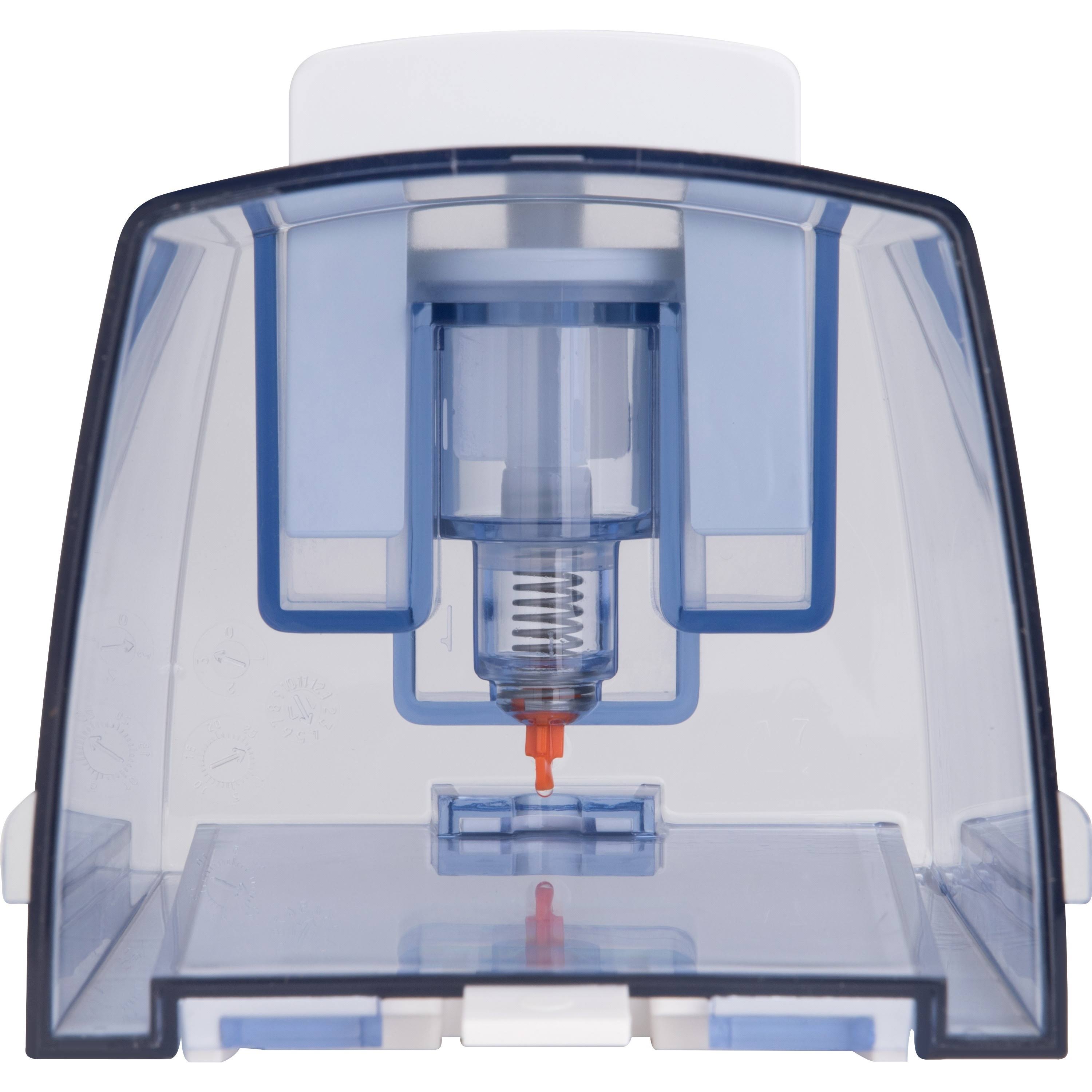 30 oz Soap Dispenser X9627