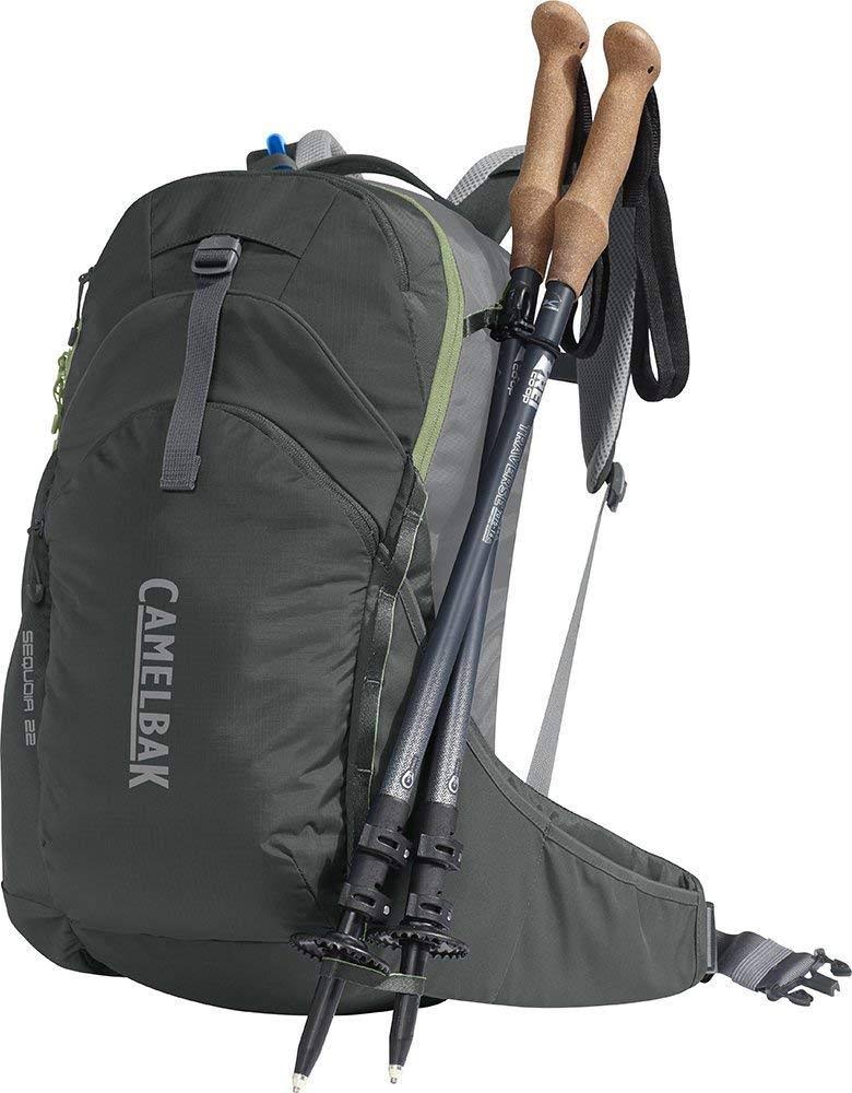 18 Hydration Pack N345
