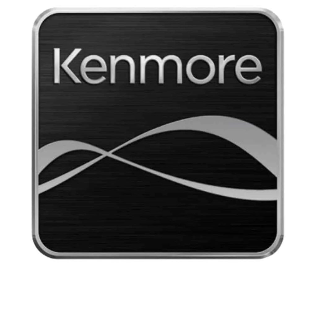 Kenmore Washer Control X67481