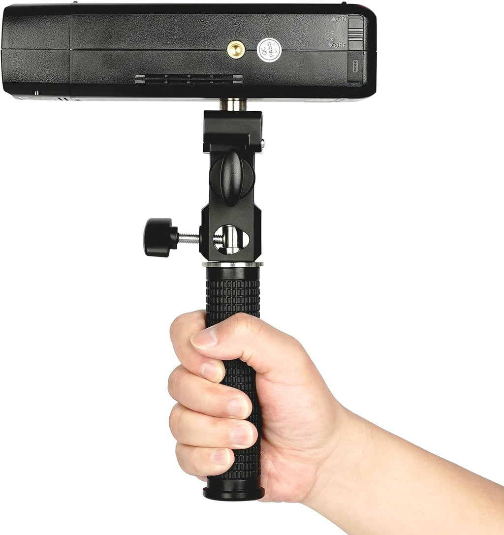 200Ws 2.4G TTL Cordless Monolight Flash Strobe Y7325