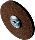 4S Fin XL-UW Unitized Wheel N254