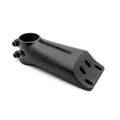 Black 130mm Stem G3186