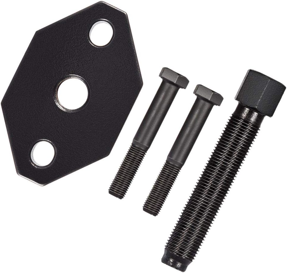 U Joint Pullers for Cars Light-Duty Trucks and Farm Machinery T20199