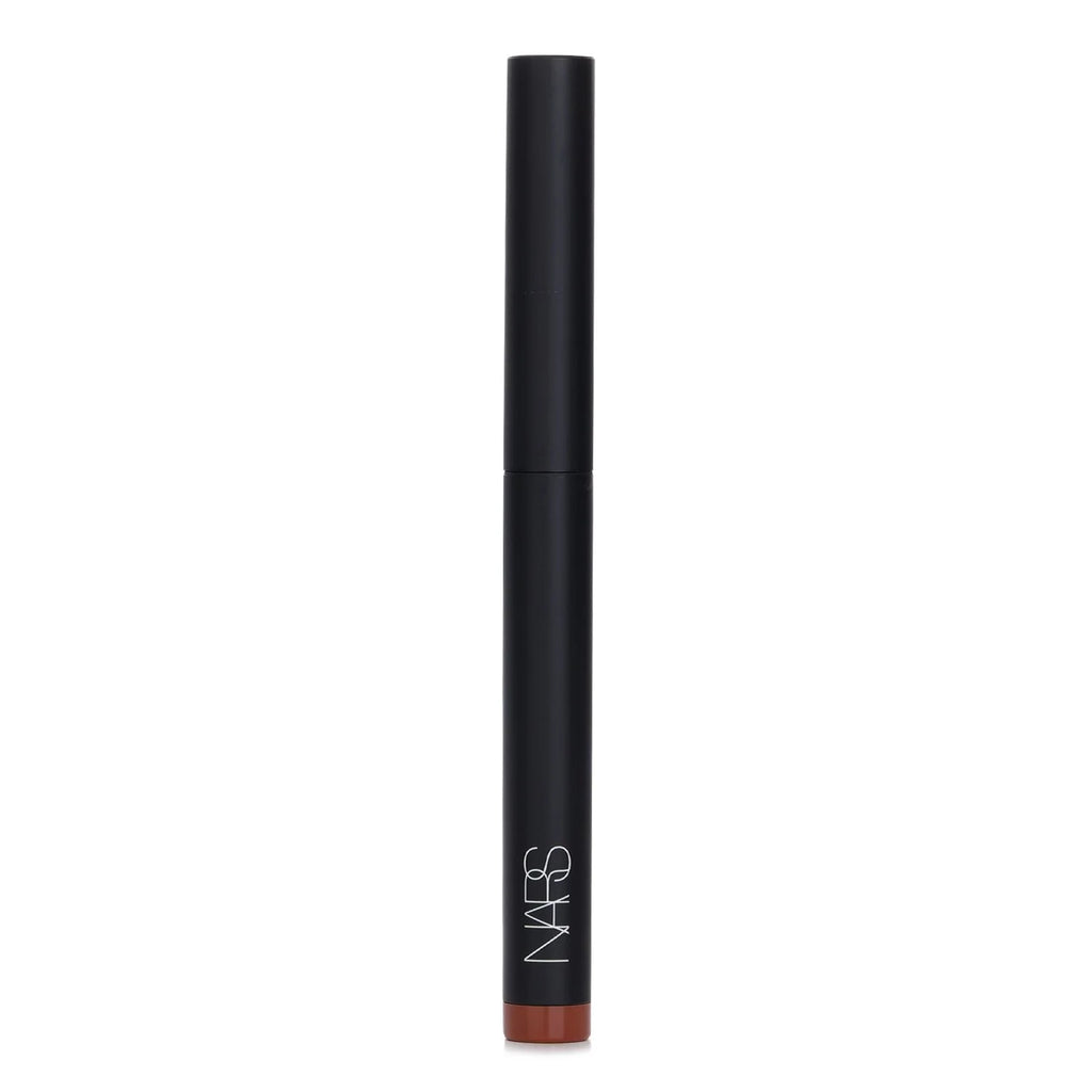 Eyeshadow Stick 1.6g K7348