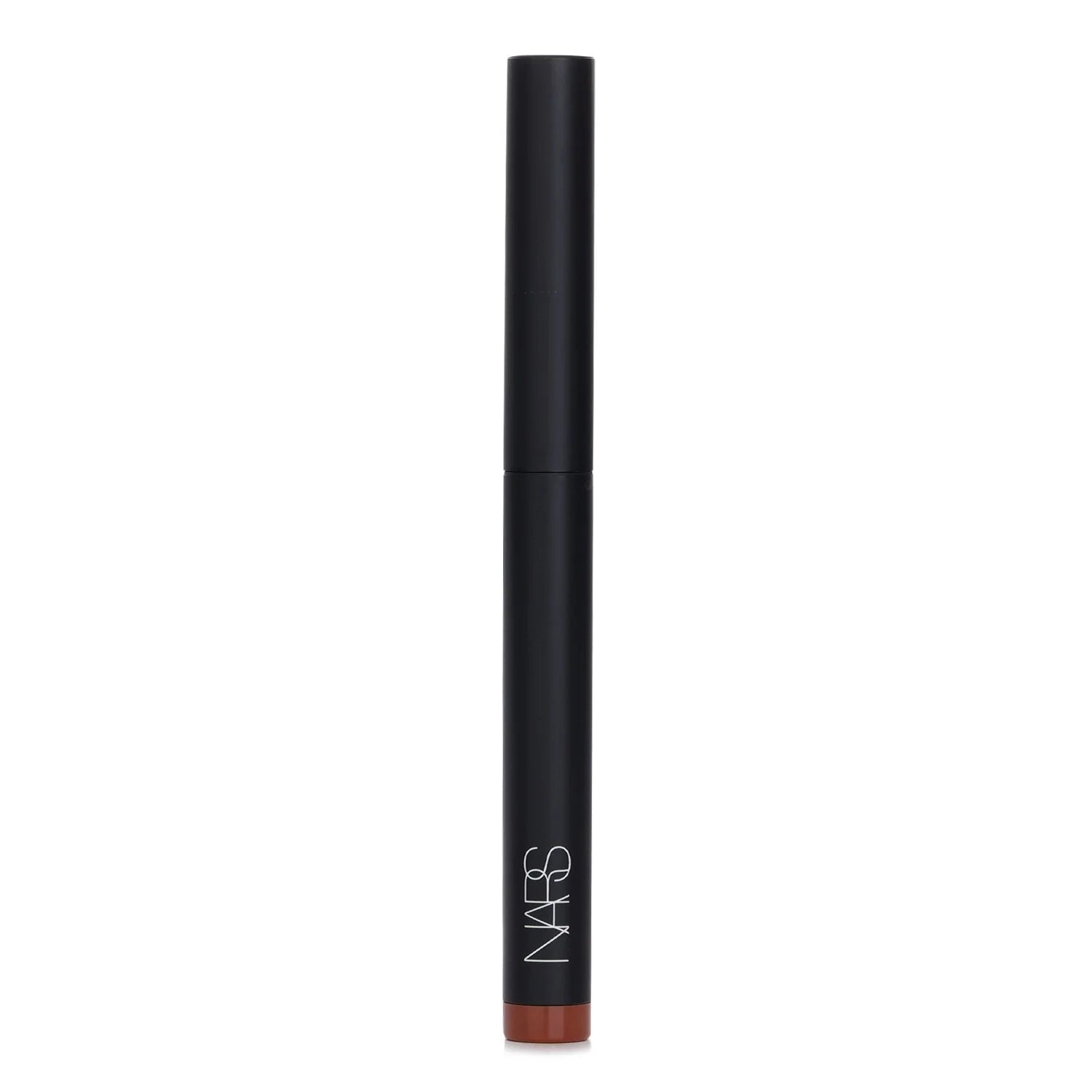 Eyeshadow Stick 1.6g K7348