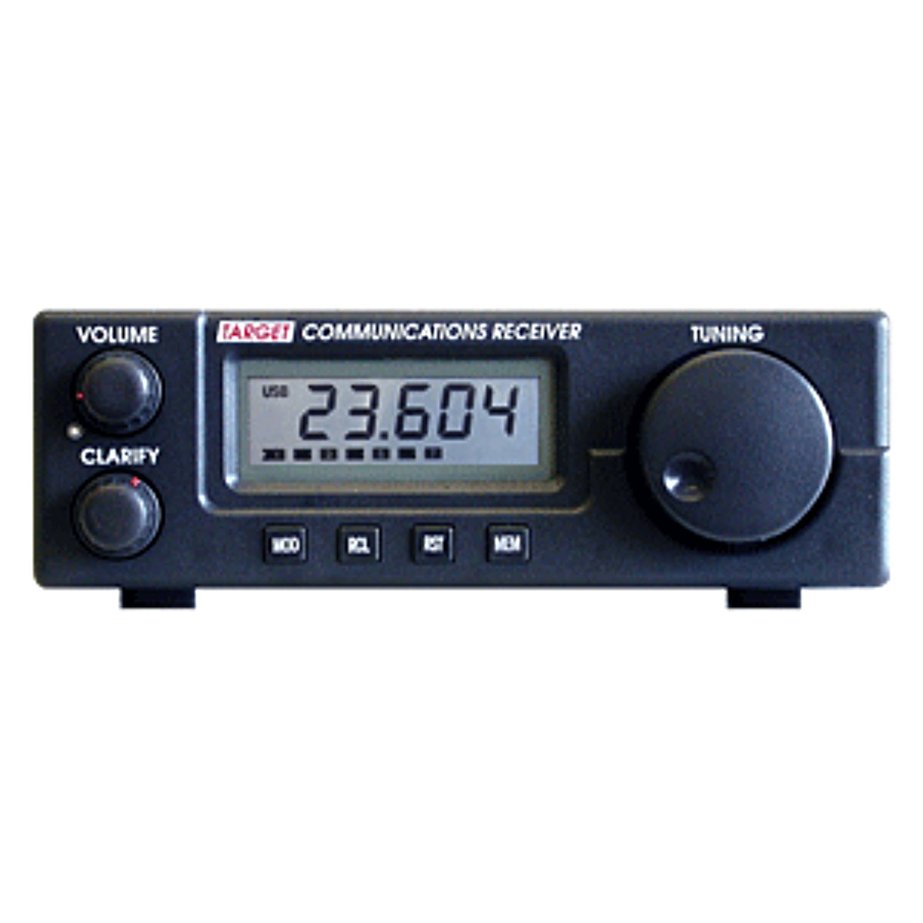 Nav-Fax S4820