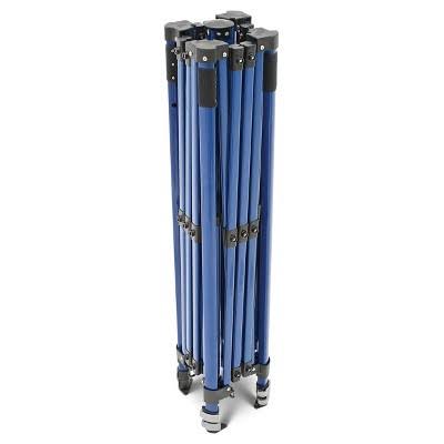 Solo Steel 90 Instant Canopy H945267