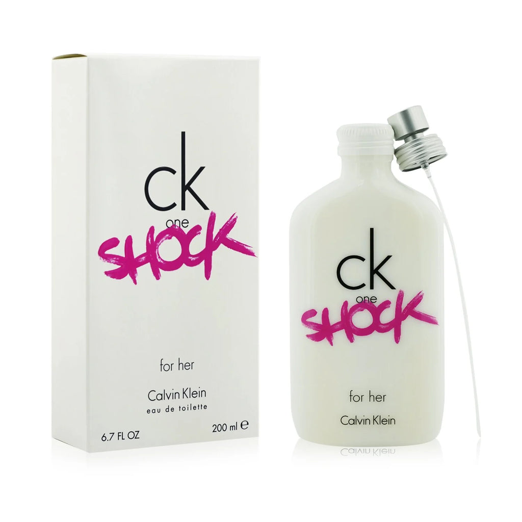 Eau De Toilette Spray 200ml P87531