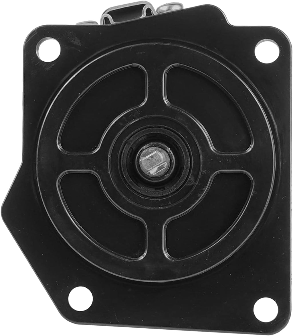 Tilt Trim H109920