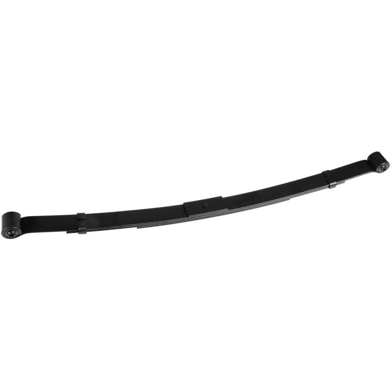 Muscle Car Leaf Spring V615562