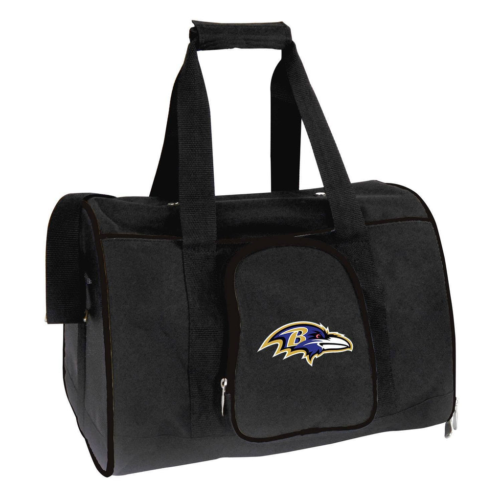 Premium Pet Carrier I70970
