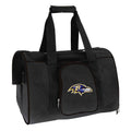 Premium Pet Carrier I70970