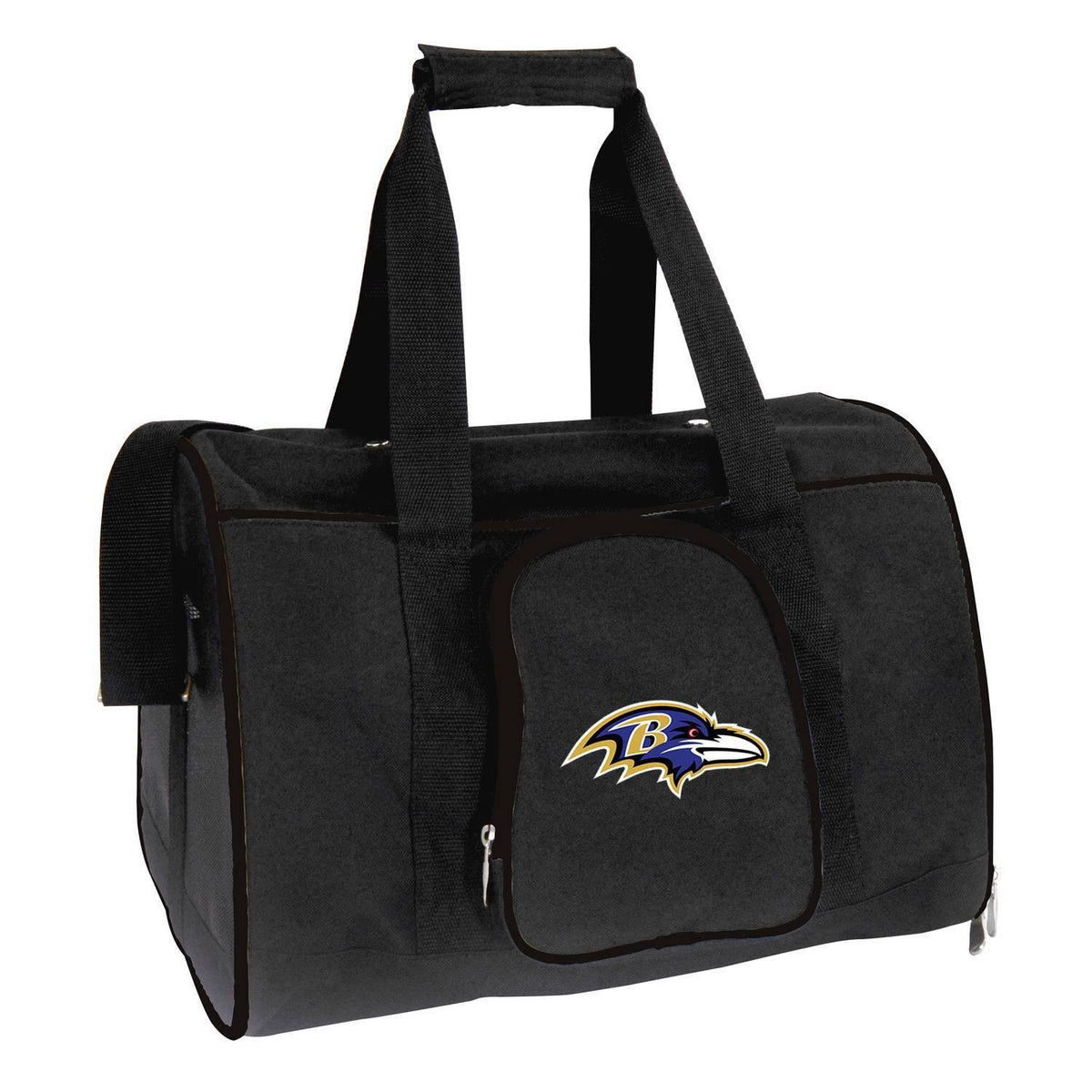 Premium Pet Carrier I70970