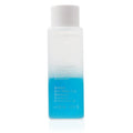 125ml Eye Make Up Remover H149