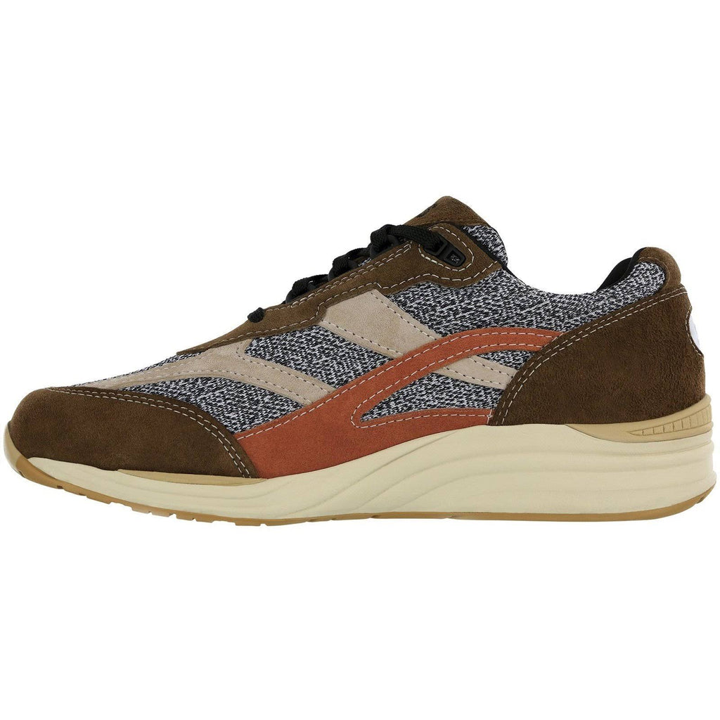 Canyon 8 Double Wide Men&s Mesh Shoes Z277