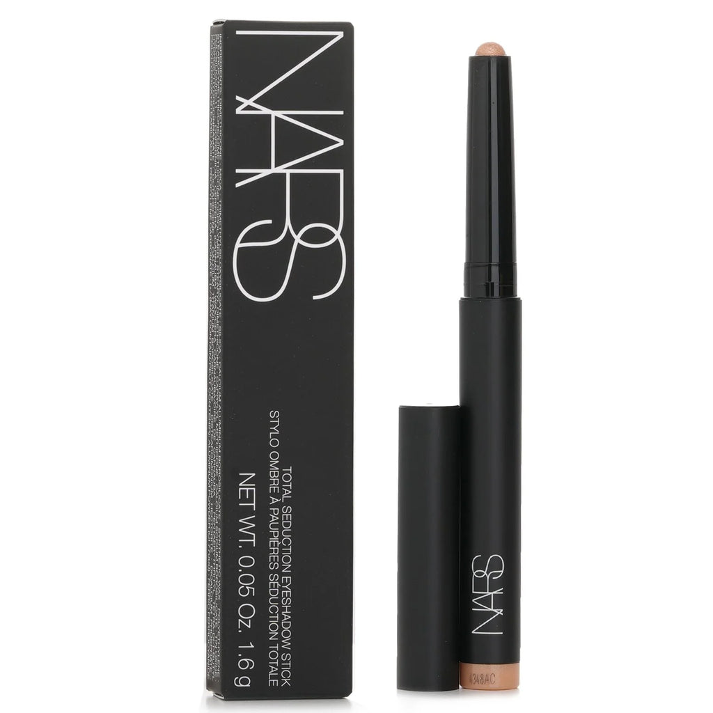 Eyeshadow Stick 1.6g K7348
