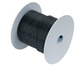 Black 2 AWG Battery Cable - 25 B8750