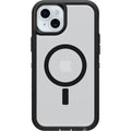 Defender Series Pro XT Case for Apple iPhone 15 Plus and iPhone 14 Plus - Dark Side E9190