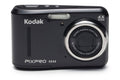 16MP Digital Camera with 4X Optical Zoom M842958