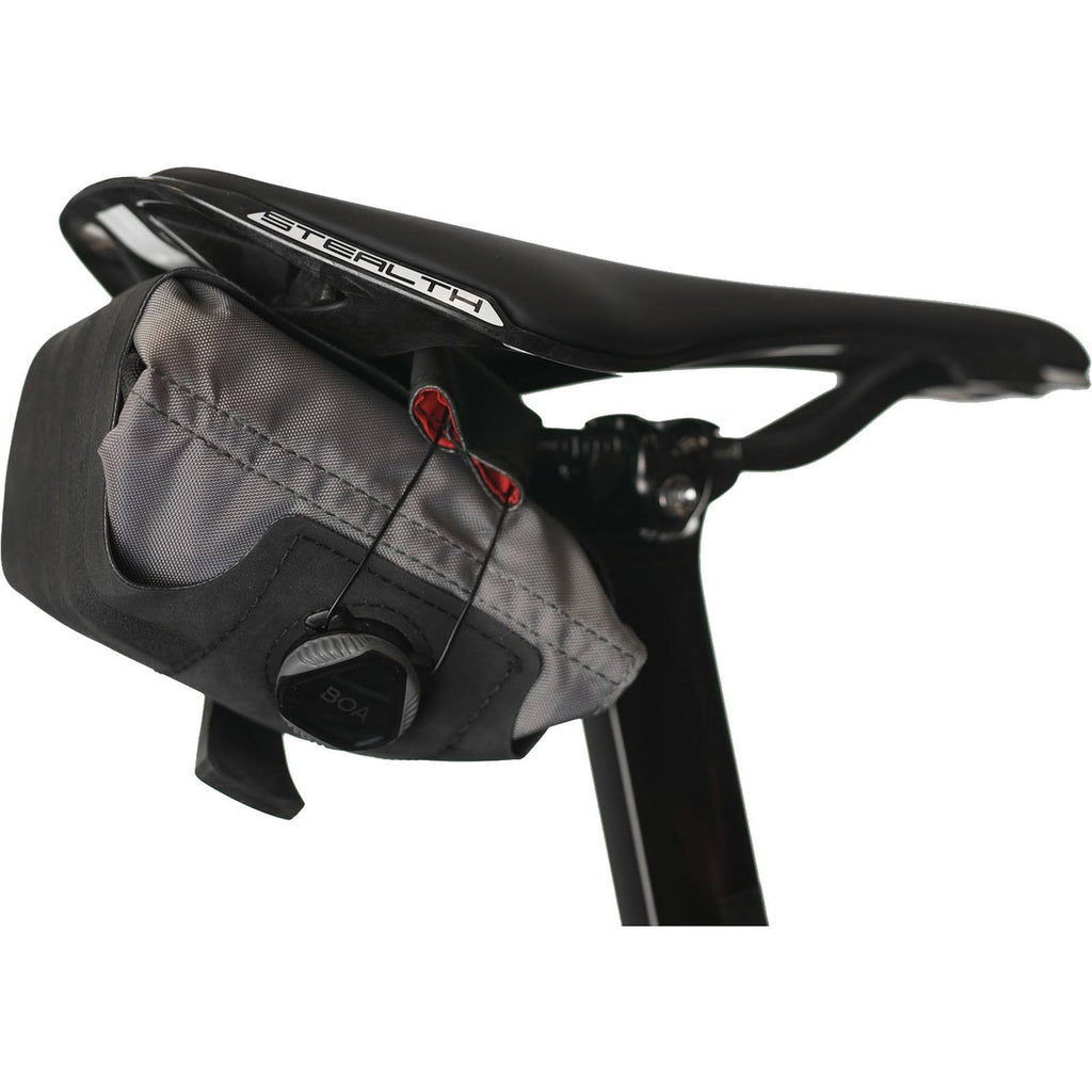 Seat Roll R61300
